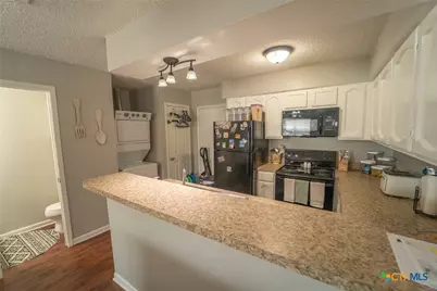 2112 E Airline Road, Victoria, TX 77901 - Photo 15