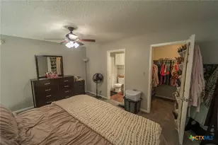 2112 E Airline Rd, Victoria, TX 77901 - Photo 19