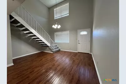 2112 E Airline Road, Victoria, TX 77901 - Photo 7