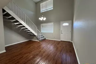 2112 E Airline Rd, Victoria, TX 77901 - Photo 7