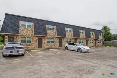 2112 E Airline Road, Victoria, TX 77901 - Photo 3