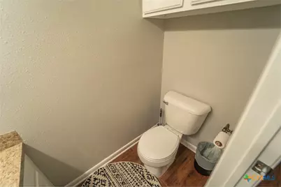 2112 E Airline Road, Victoria, TX 77901 - Photo 17