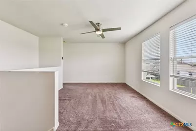 2204 Mikulec Drive, Killeen, TX 76542 - Photo 15