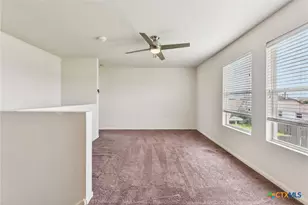 2204 Mikulec Dr, Killeen, TX 76542 - Photo 15