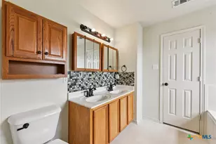 2204 Mikulec Dr, Killeen, TX 76542 - Photo 31