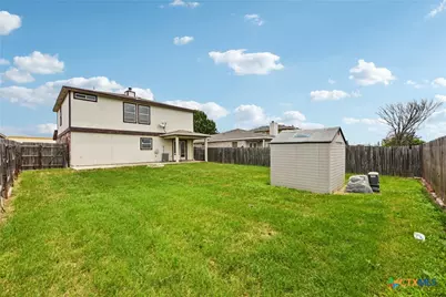 2204 Mikulec Drive, Killeen, TX 76542 - Photo 39