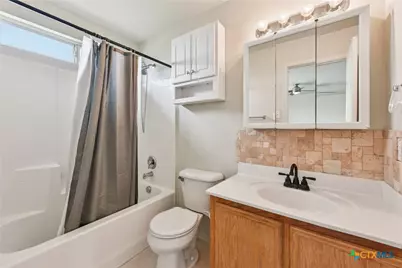 2204 Mikulec Drive, Killeen, TX 76542 - Photo 17