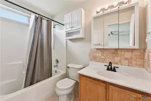 2204 Mikulec Dr, Killeen, TX 76542 - Photo 17