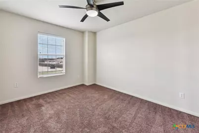 2204 Mikulec Drive, Killeen, TX 76542 - Photo 23