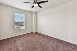 2204 Mikulec Dr, Killeen, TX 76542 - Photo 23