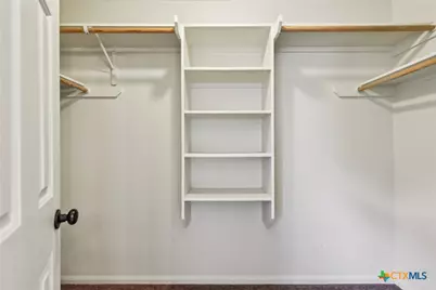 2204 Mikulec Drive, Killeen, TX 76542 - Photo 29