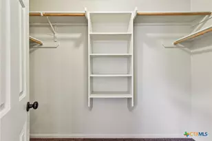 2204 Mikulec Dr, Killeen, TX 76542 - Photo 29