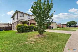 2204 Mikulec Dr, Killeen, TX 76542 - Photo 3