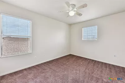 2204 Mikulec Drive, Killeen, TX 76542 - Photo 19