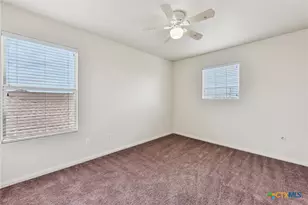 2204 Mikulec Dr, Killeen, TX 76542 - Photo 19