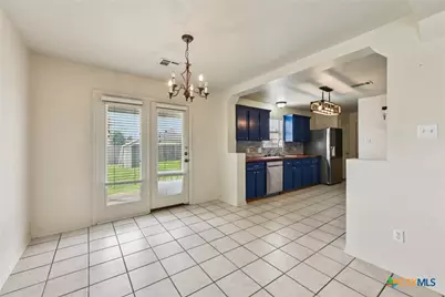 2204 Mikulec Drive, Killeen, TX 76542 - Photo 7