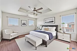 2204 Mikulec Dr, Killeen, TX 76542 - Photo 25