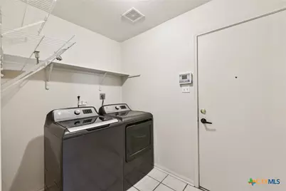 2204 Mikulec Drive, Killeen, TX 76542 - Photo 11