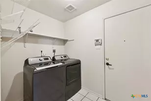 2204 Mikulec Dr, Killeen, TX 76542 - Photo 11