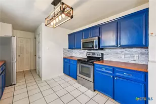 2204 Mikulec Dr, Killeen, TX 76542 - Photo 9