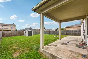 2204 Mikulec Dr, Killeen, TX 76542 - Photo 37