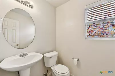 2204 Mikulec Drive, Killeen, TX 76542 - Photo 33