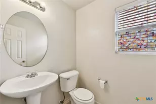 2204 Mikulec Dr, Killeen, TX 76542 - Photo 33