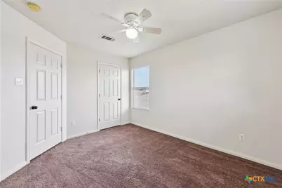 2204 Mikulec Drive, Killeen, TX 76542 - Photo 21