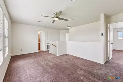 2204 Mikulec Drive, Killeen, TX 76542 - Photo 13