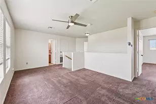 2204 Mikulec Dr, Killeen, TX 76542 - Photo 13