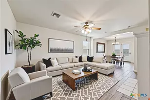 2204 Mikulec Dr, Killeen, TX 76542 - Photo 5