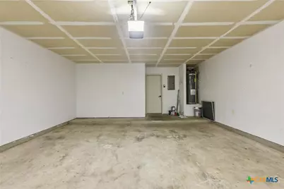 2204 Mikulec Drive, Killeen, TX 76542 - Photo 35