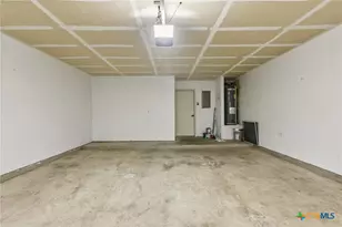 2204 Mikulec Dr, Killeen, TX 76542 - Photo 35