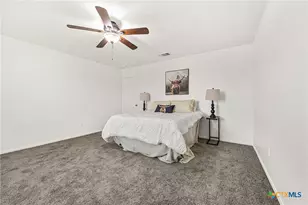 113 W Gemini Ln, Killeen, TX 76542 - Photo 25