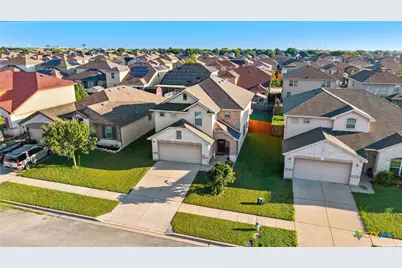 113 W Gemini Lane, Killeen, TX 76542 - Photo 29