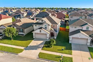 113 W Gemini Ln, Killeen, TX 76542 - Photo 29