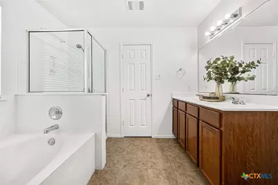 113 W Gemini Lane, Killeen, TX 76542 - Photo 27