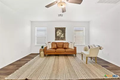 113 W Gemini Lane, Killeen, TX 76542 - Photo 9