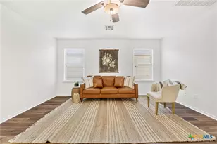 113 W Gemini Ln, Killeen, TX 76542 - Photo 9