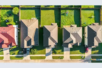 113 W Gemini Lane, Killeen, TX 76542 - Photo 33