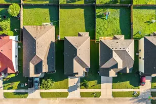 113 W Gemini Ln, Killeen, TX 76542 - Photo 33