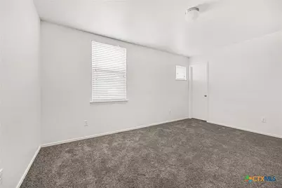 113 W Gemini Lane, Killeen, TX 76542 - Photo 19