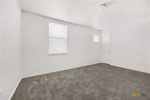 113 W Gemini Ln, Killeen, TX 76542 - Photo 19