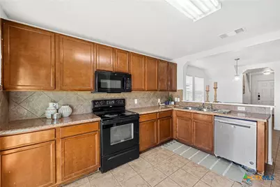 113 W Gemini Lane, Killeen, TX 76542 - Photo 13