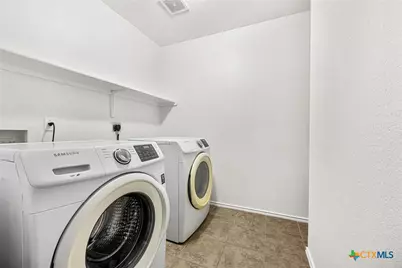 113 W Gemini Lane, Killeen, TX 76542 - Photo 21