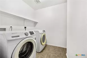 113 W Gemini Ln, Killeen, TX 76542 - Photo 21