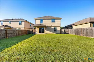 113 W Gemini Ln, Killeen, TX 76542 - Photo 5