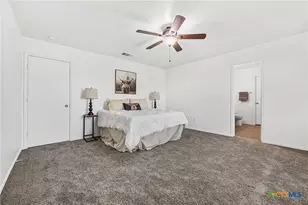 113 W Gemini Ln, Killeen, TX 76542 - Photo 23