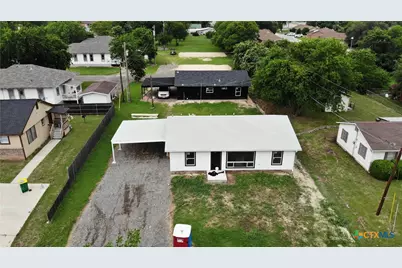 480 E Avenue R, Belton, TX 76513 - Photo 3