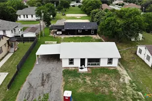 480 E Avenue R, Belton, TX 76513 - Photo 3